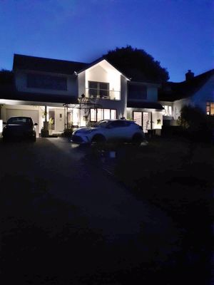 Photo 45- click for photo gallery